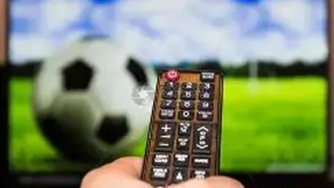 中国短道速滑队全力备战世界锦标赛