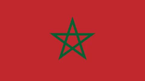 切尔西：库库雷利亚助力球队重塑辉煌，稳定发挥是创造佳绩的关键