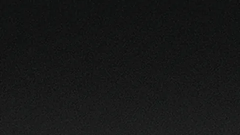 王钰栋父盼子跻身德甲，全运停歇有何意？