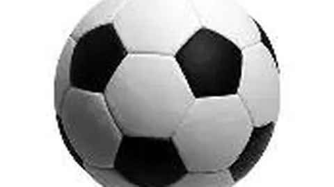 NBA常规赛：灰熊败于勇士