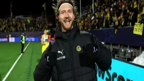 CBA激战正酣！广厦领跑，2-6名战况胶着，上海局势待定