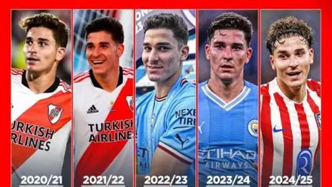 “皇马对塞维利亚西甲激战：18胜14，悬念迭起！”