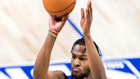 郭田雨赴海外踢球前景，足协亚足联禁令报备是关键