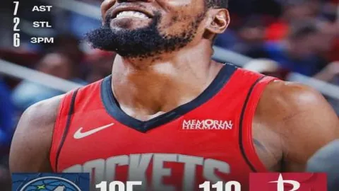 喀麦隆铁卫降临！28岁精英中卫姆布里-亚姆卡姆加盟三镇，全新防线强势启航！