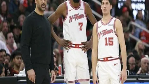 泰山海港备战亚冠，皇马曼城即将巅峰对决