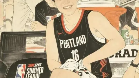 曼联计划今夏出售奥纳纳，预计回款情况分析