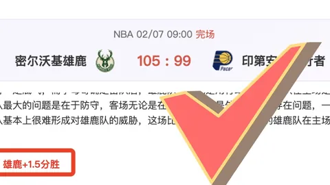 热刺力克伯恩利，贝尔梅英勇表现再掀胜利高潮