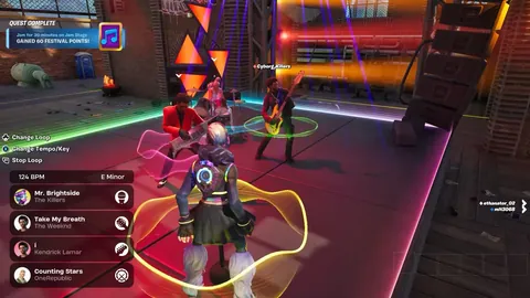 新疆男篮客场胜吉林，双星闪耀